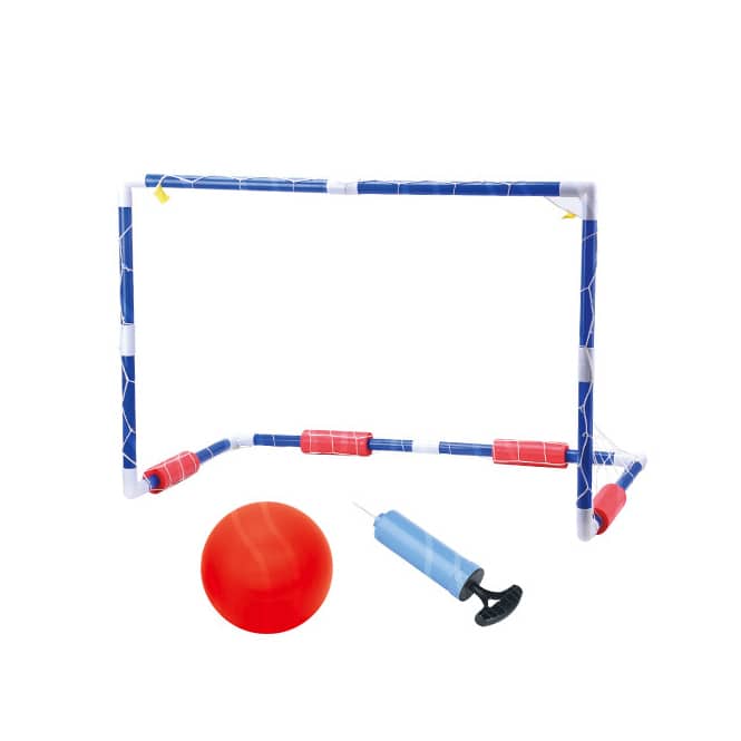 Bestoy - Wasserball Spielset