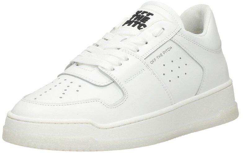 Off The Pitch Supernova Low wit