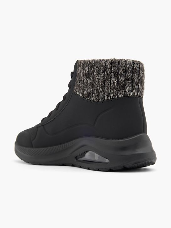 Skechers CON-AIR Veterboot