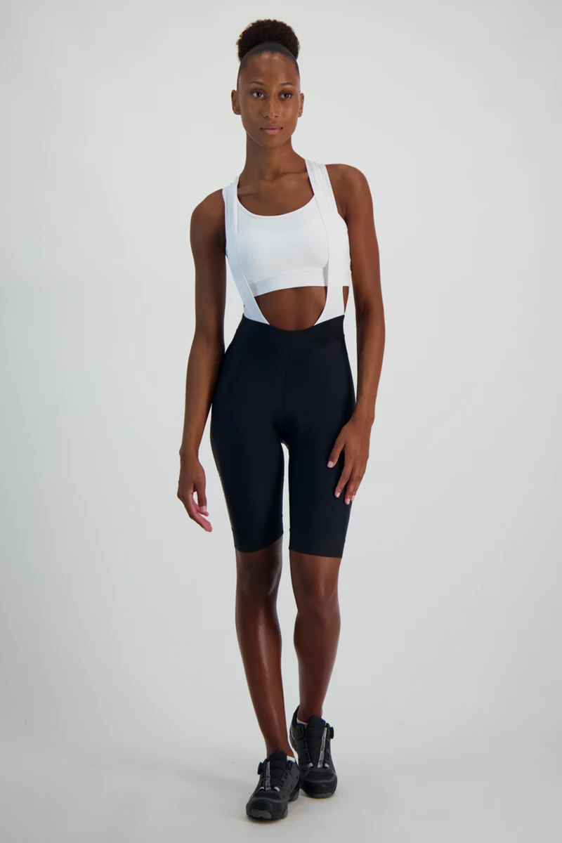 Rapha Core Damen Bib Tight
