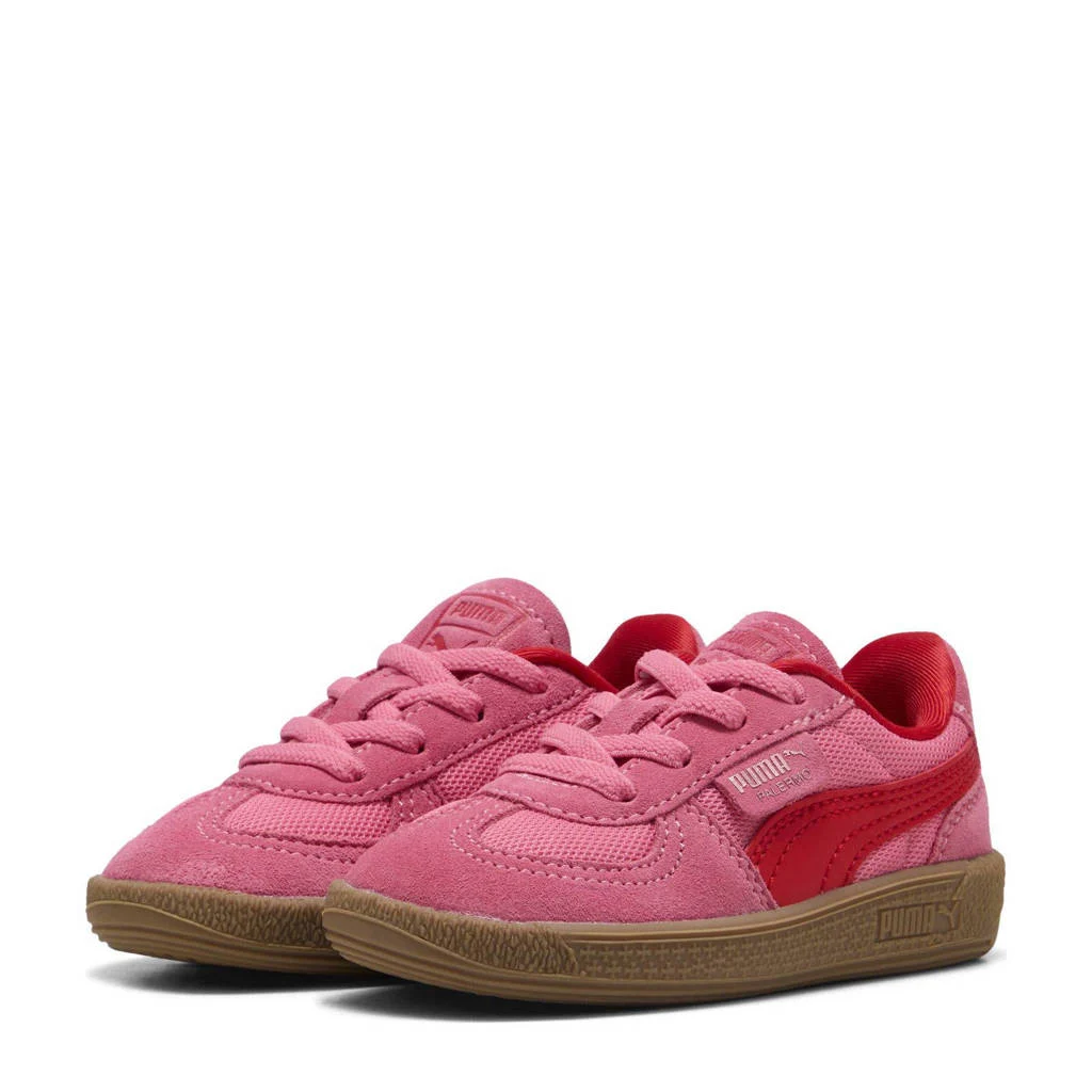 Puma Palermo Lovesneakers Palermo Love