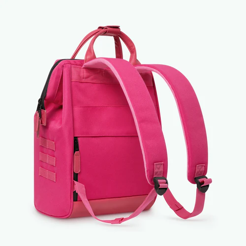 Sac à dos Adventurer Medium Durban rose