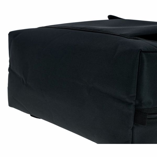 Thomann Accordion Bag Standard 72