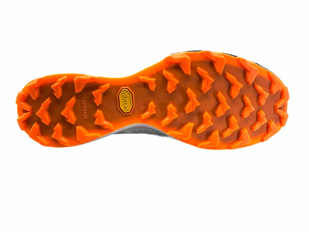 Dynafit Sky DNA