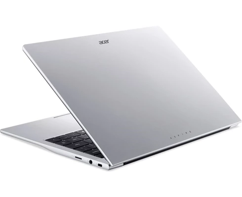 Acer Aspire Lite 14  (NX.D3KED.002)
