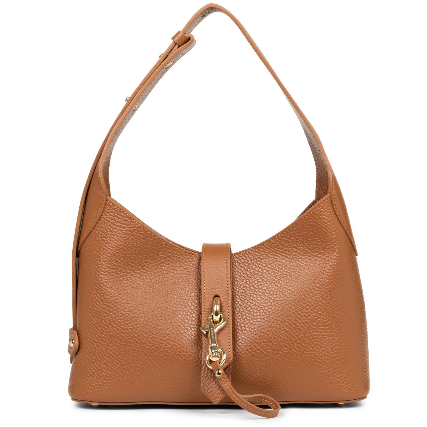 Foulonné Double Hook-Sac hobo