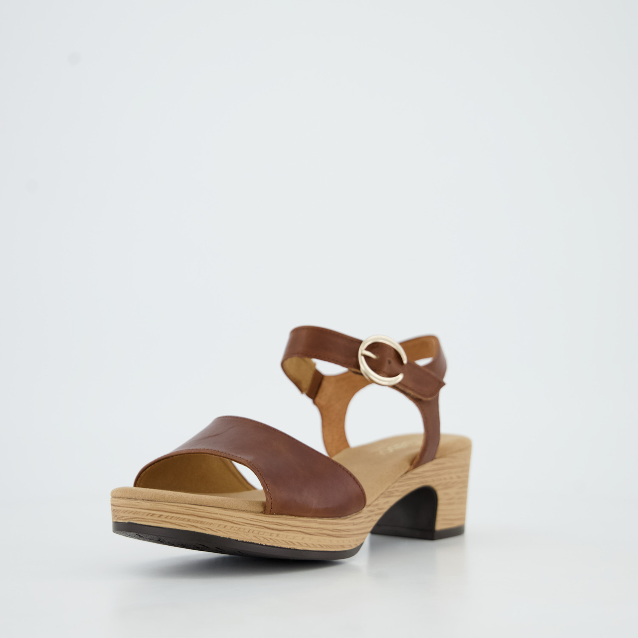 Gabor Komfortschuhe