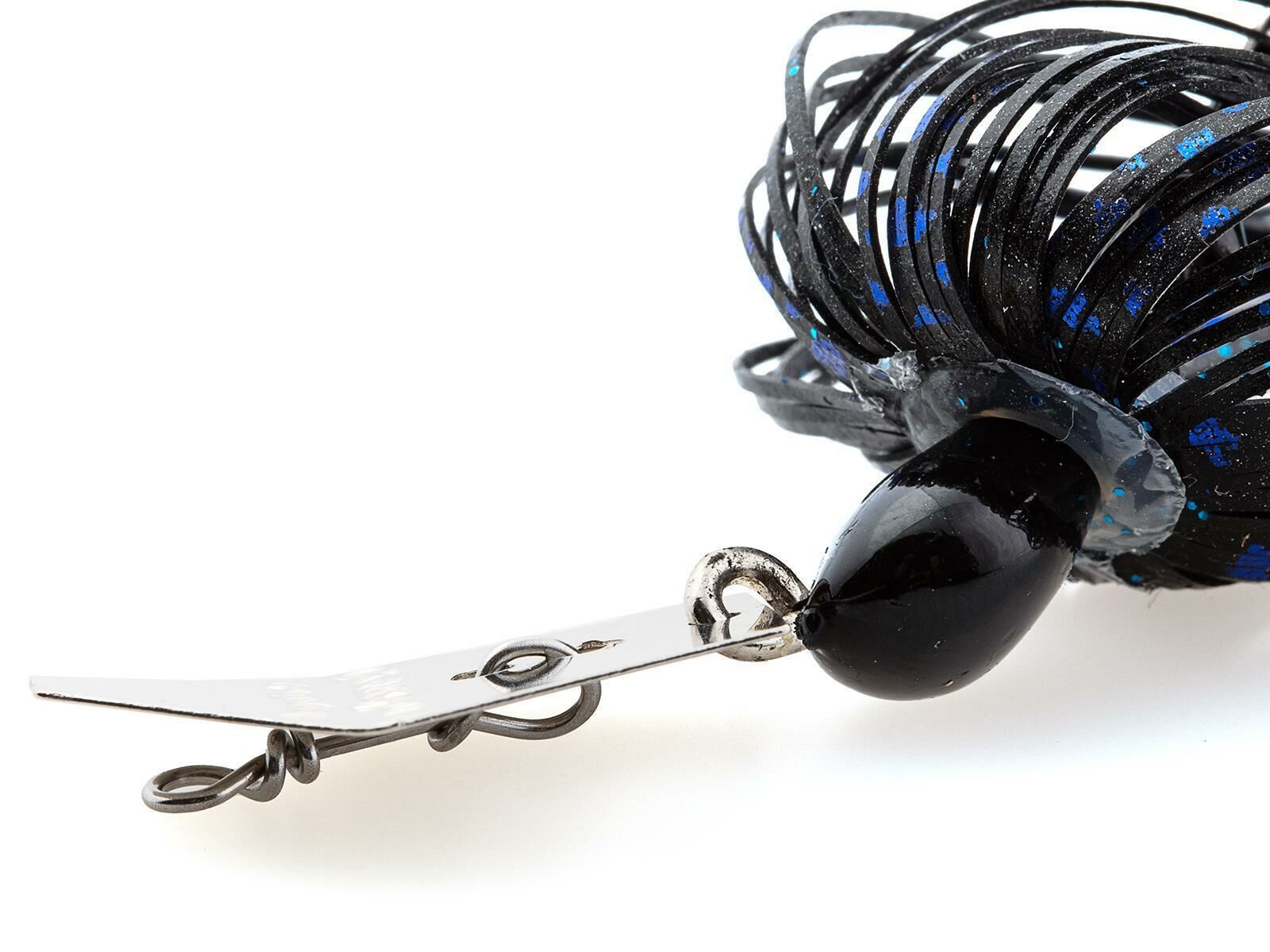 14g Original ChatterBait (Z-Man)
