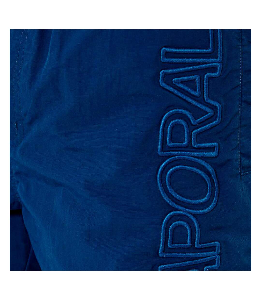 Short de bain Marine Homme Kaporal 80