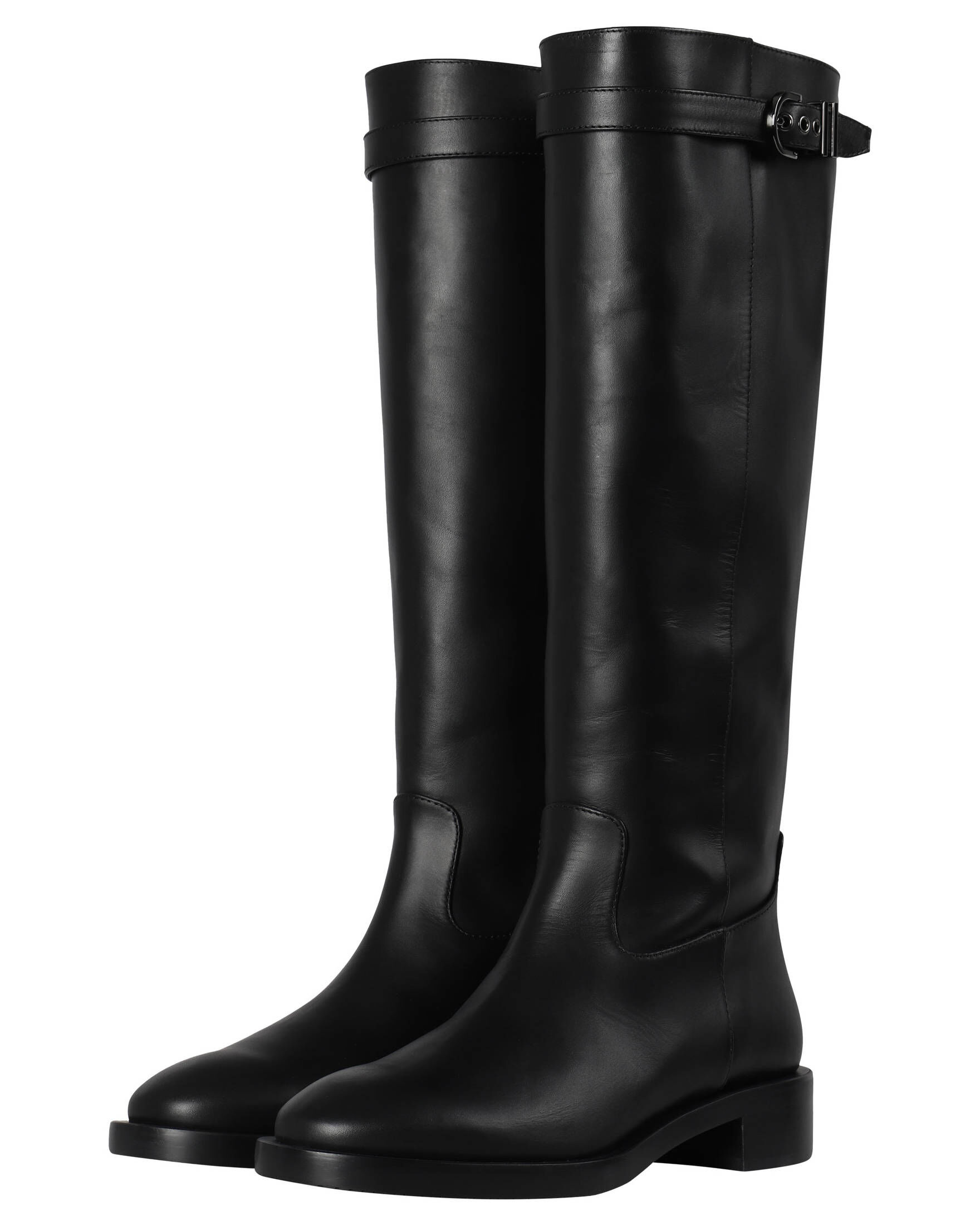 Stuart Weitzman| Damen Stiefel MAVERICK