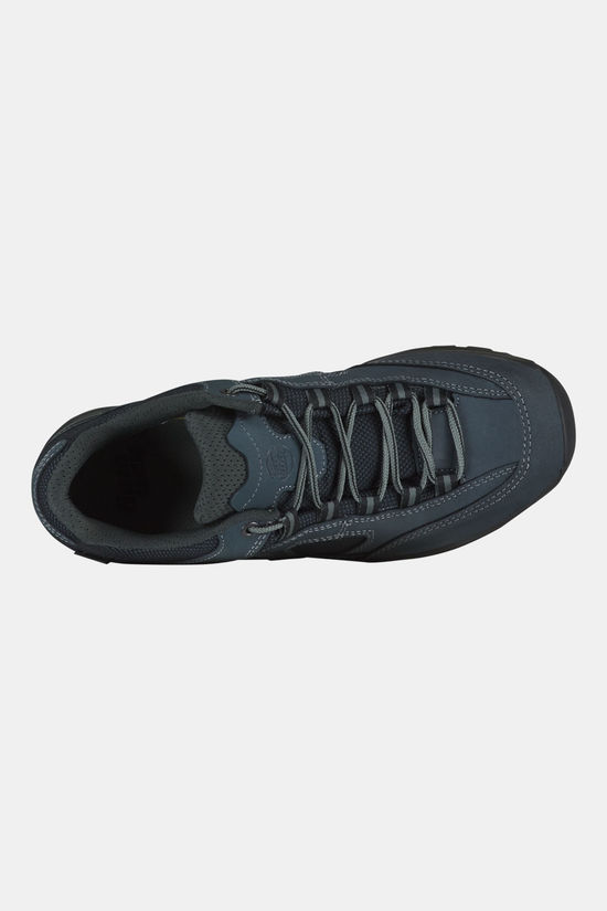 Hanwag Hanwag Gritstone II Lady Narrow Gore-Tex Wandelschoen