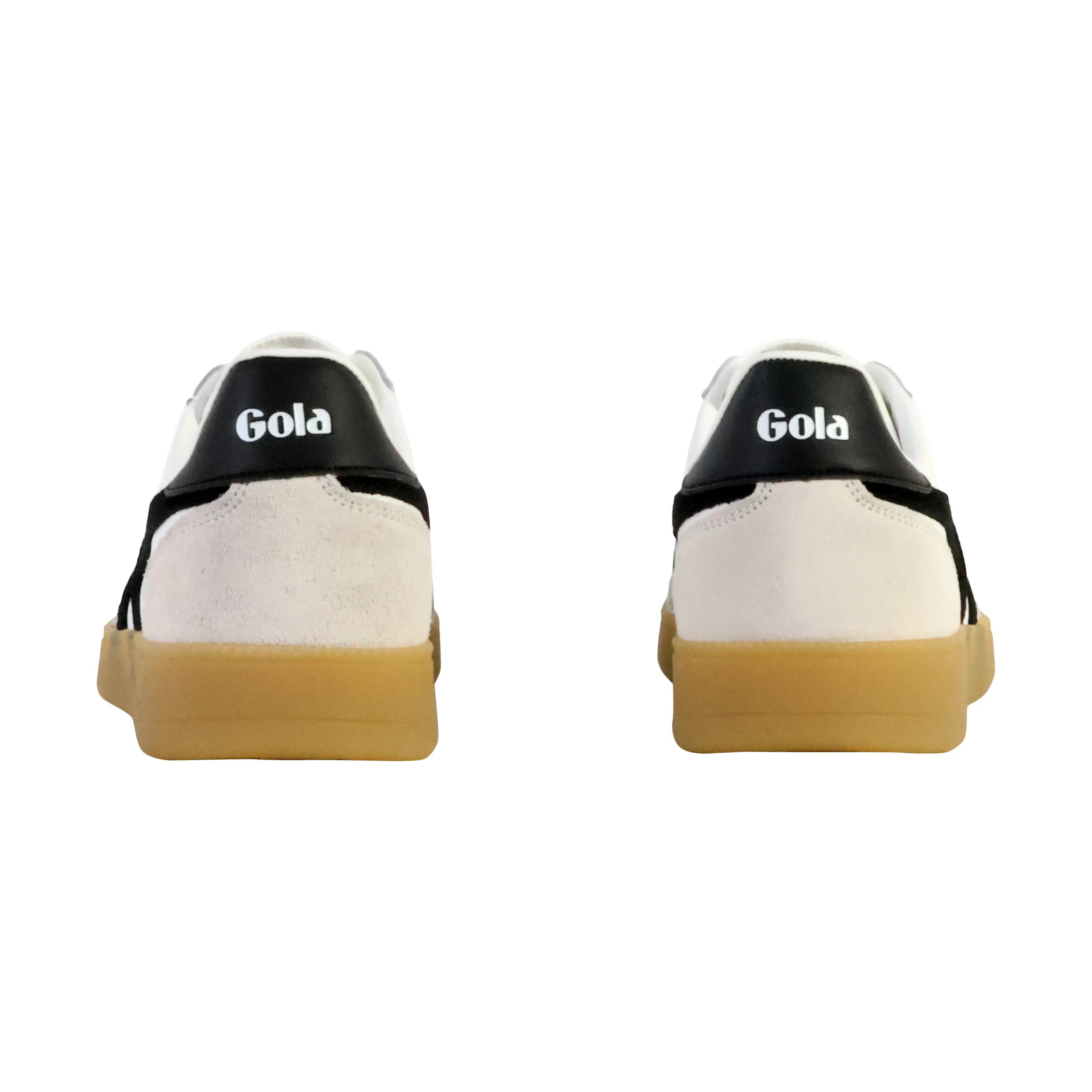 Basket basse cuirviper leather | Blanc