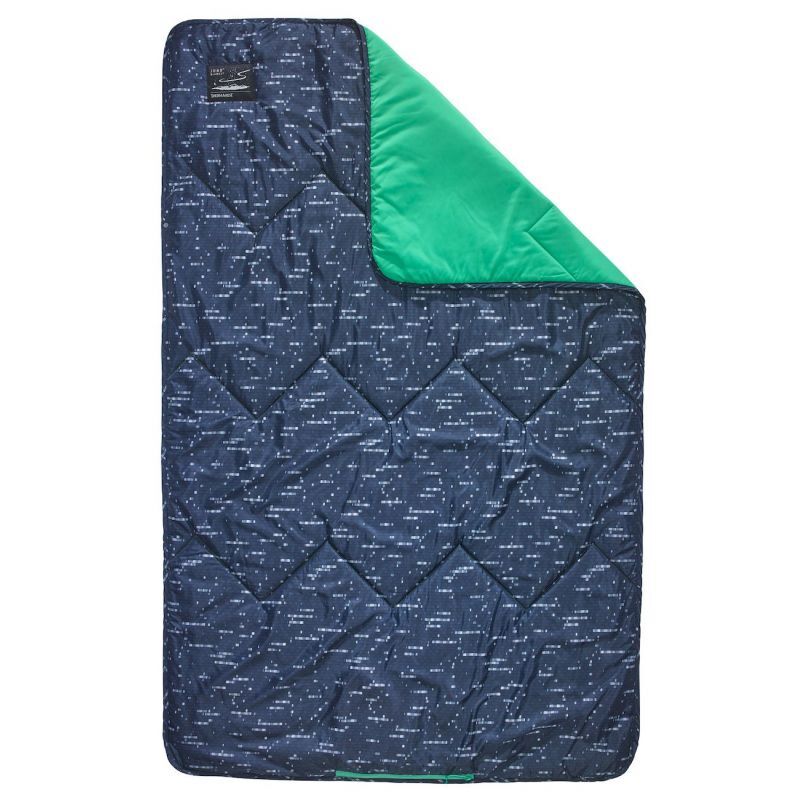 Juno Blanket - Couette