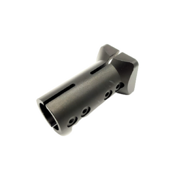 Tube de Direction pour Trottinette Électrique Dualtron Mini