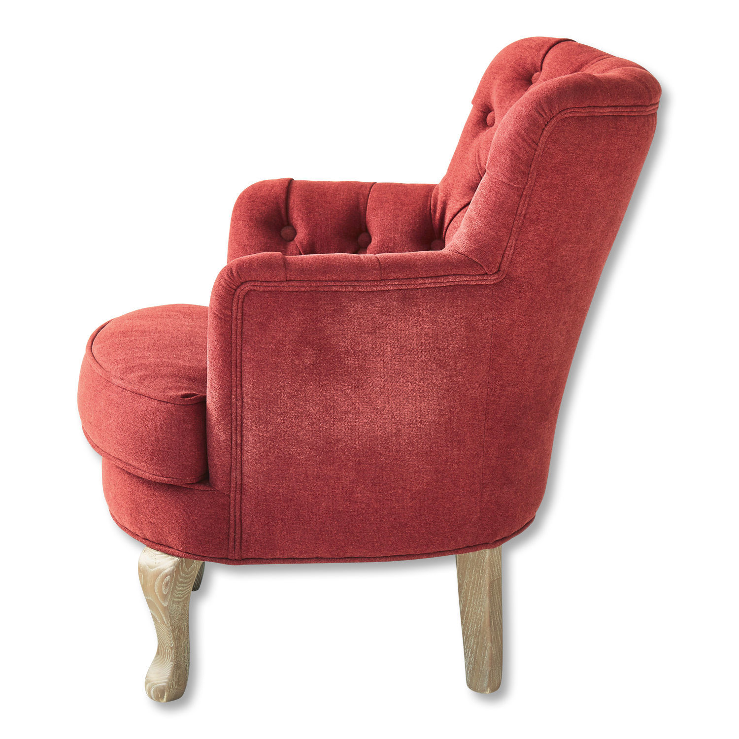 Sessel Calgary rot
