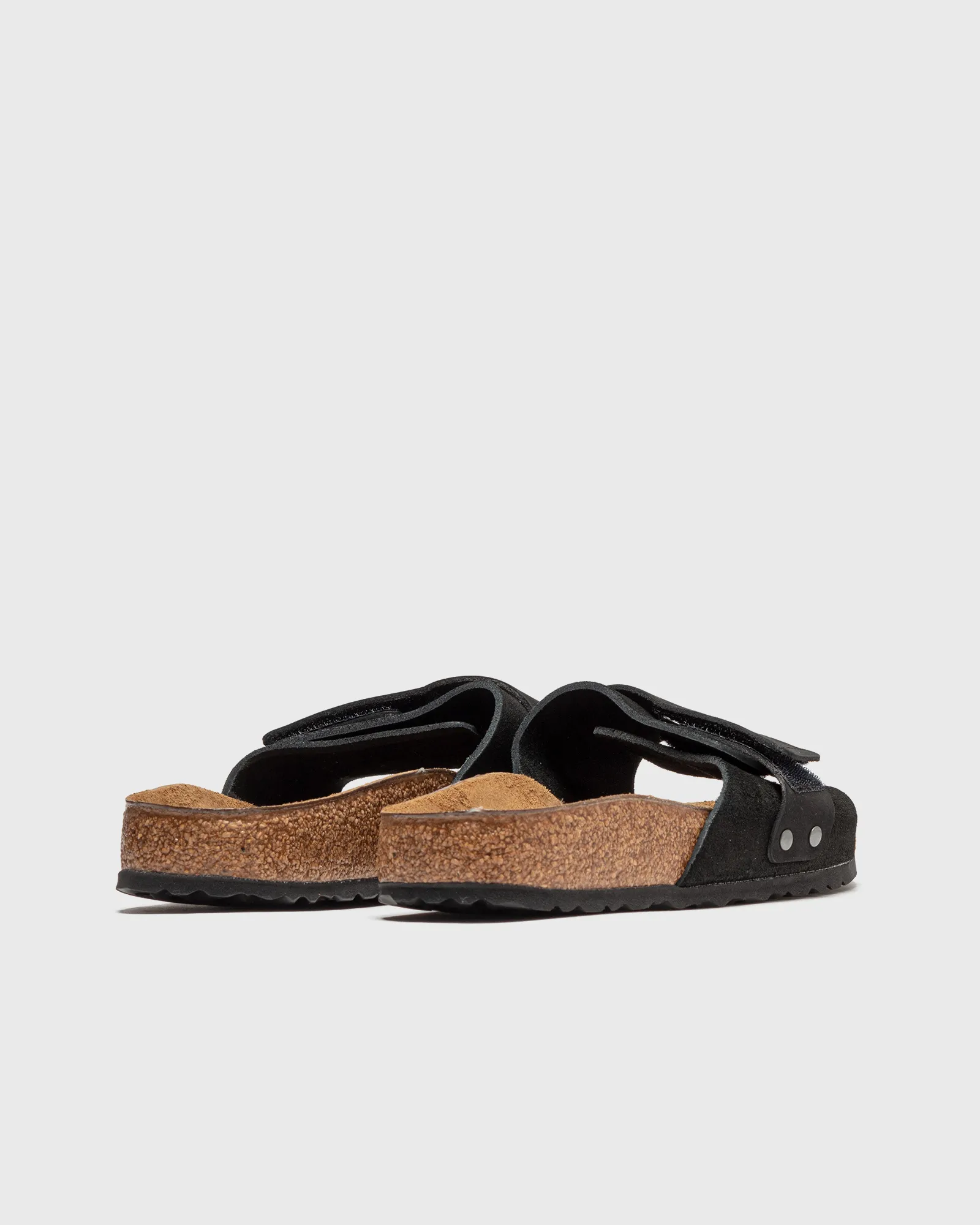 Birkenstock Oita W LENB/LEVE