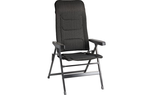 Brunner Rebel Pro L Klappstuhl