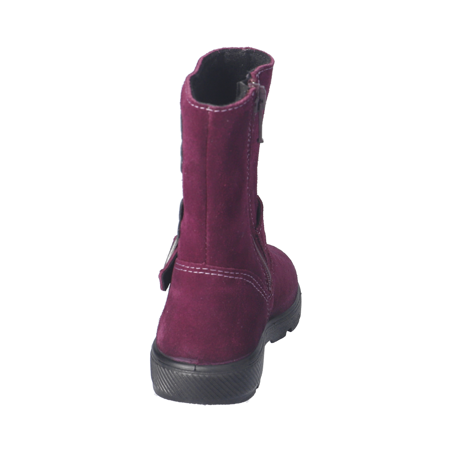 GRETA - Boots