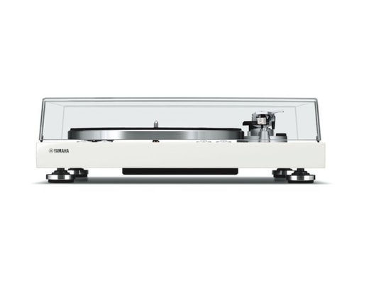YAMAHA - Platine disque MUSICCASTVINYL500WH