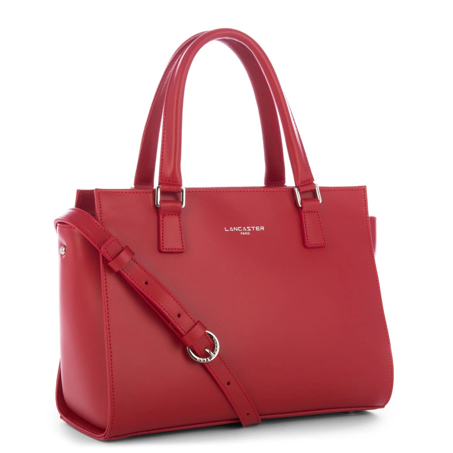 Smooth-Sac à main