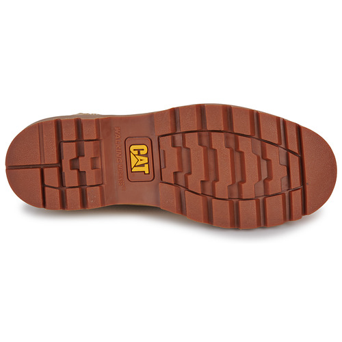 Caterpillar - COLORADO LOW 2.0 - Beige