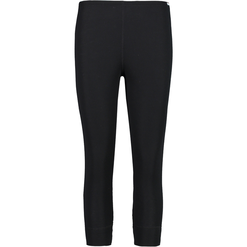 CMP Damen 3/4 Underwear Hose