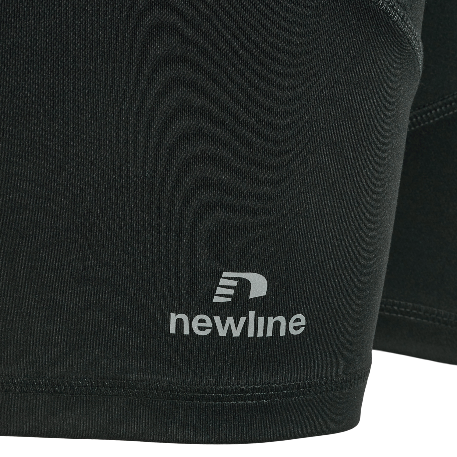 nwlBEAT SPRINTERS WOMAN
