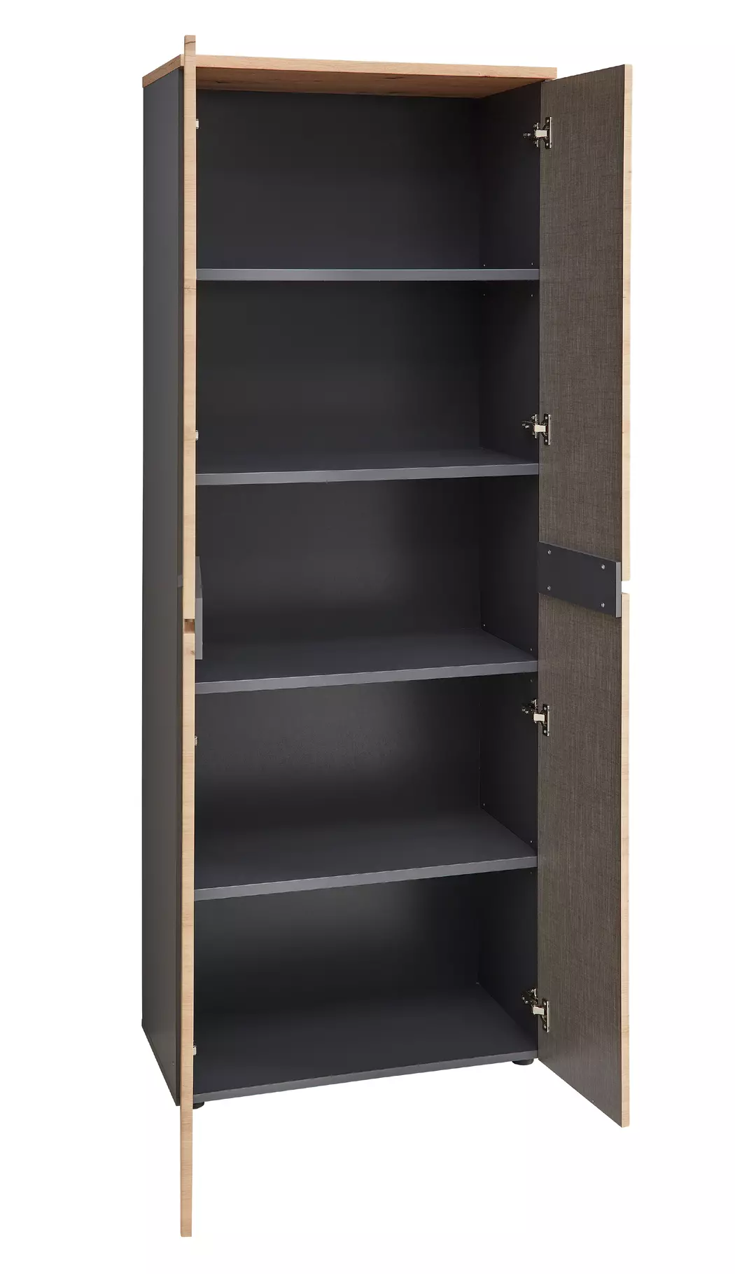 Aktenschrank Memphis