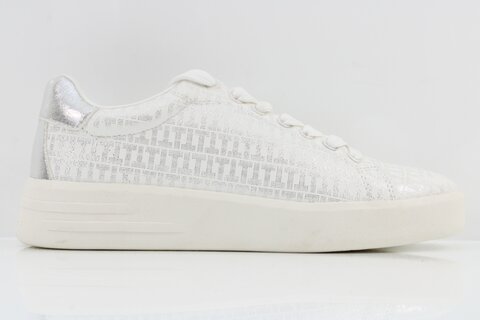 Tamaris Sneaker