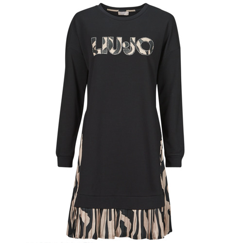 Liu Jo - WA4094 - Noir