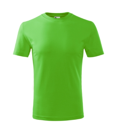 Malfini 135 - T-shirt Classic New enfant