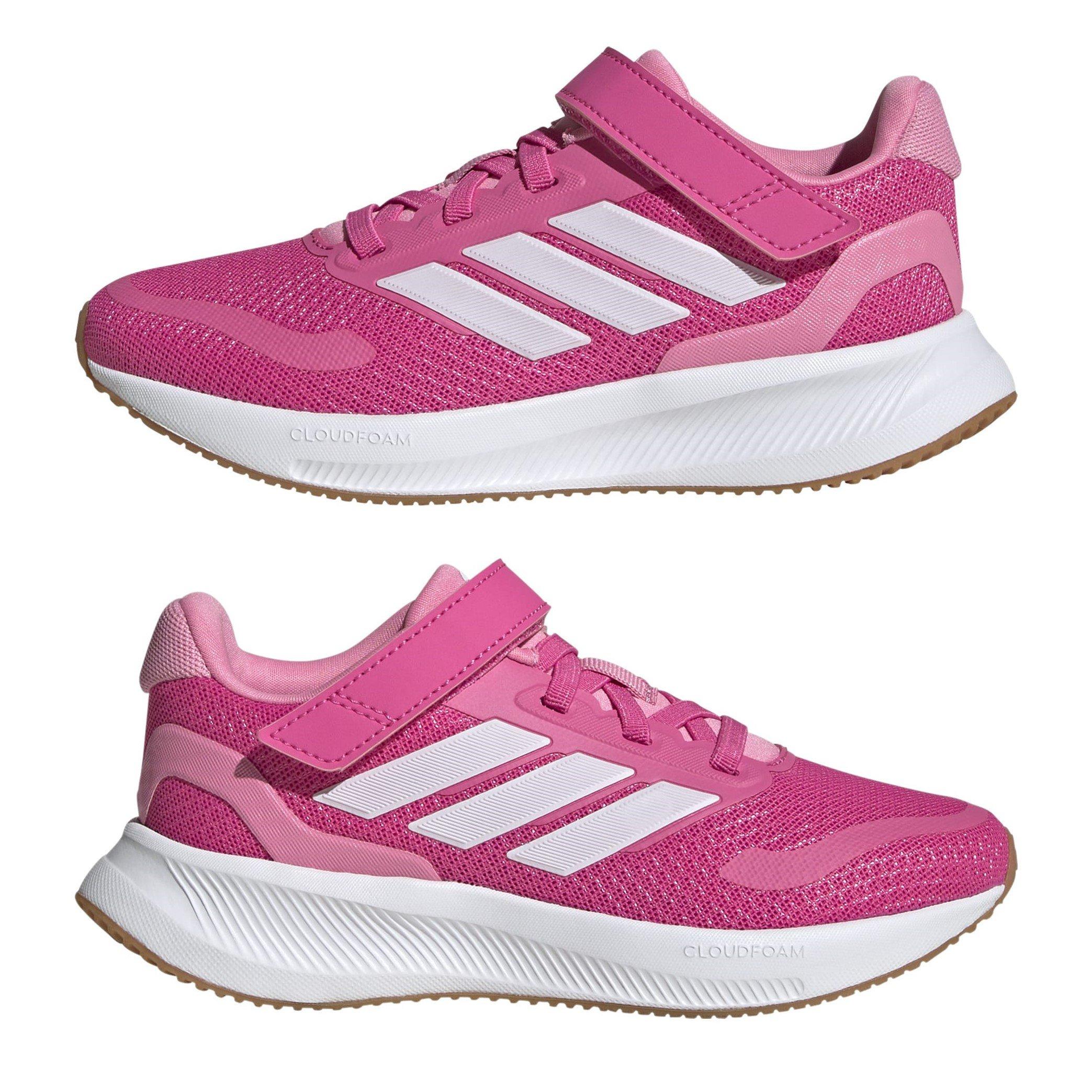 adidas Runfalcon 5 Shoes Childrens