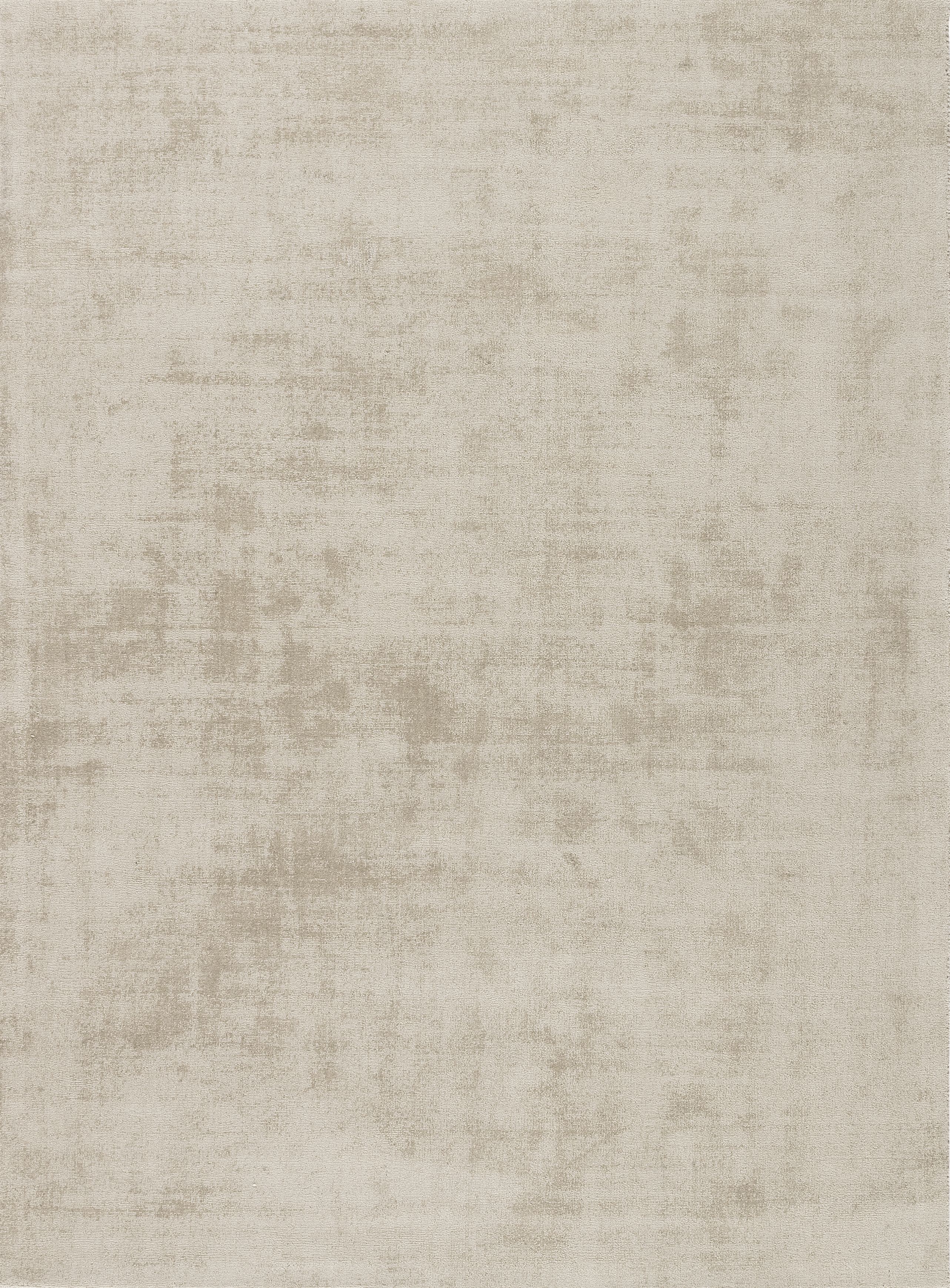 Vloerkleed 110 Ivory Harmony  | Brinker