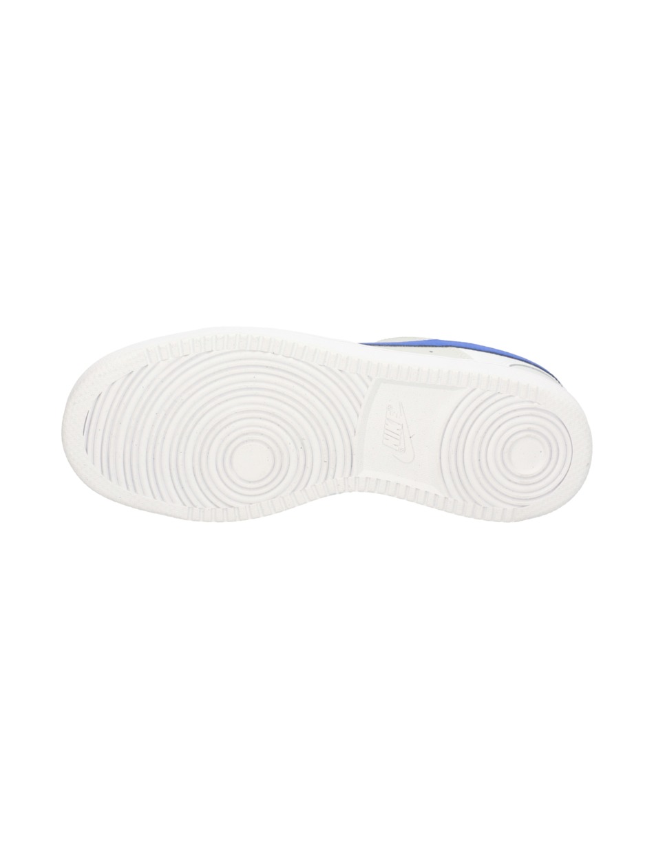 Nike Court Vision Lo