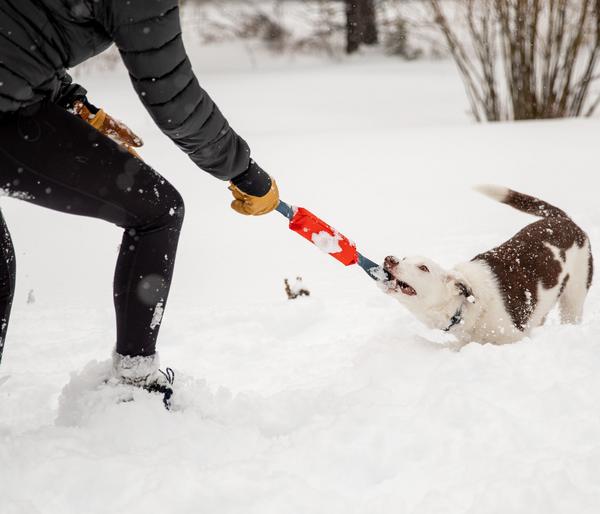 RUFFWEAR® Hundespielzeug Pacific Loop™, ca.