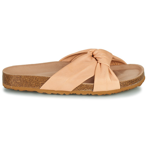 Bullboxer - 504000E1L - Rose