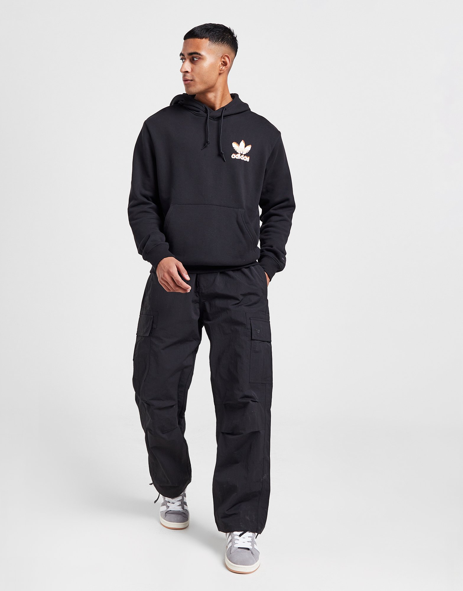 adidas Originals Pantalon cargo Premium Essentials