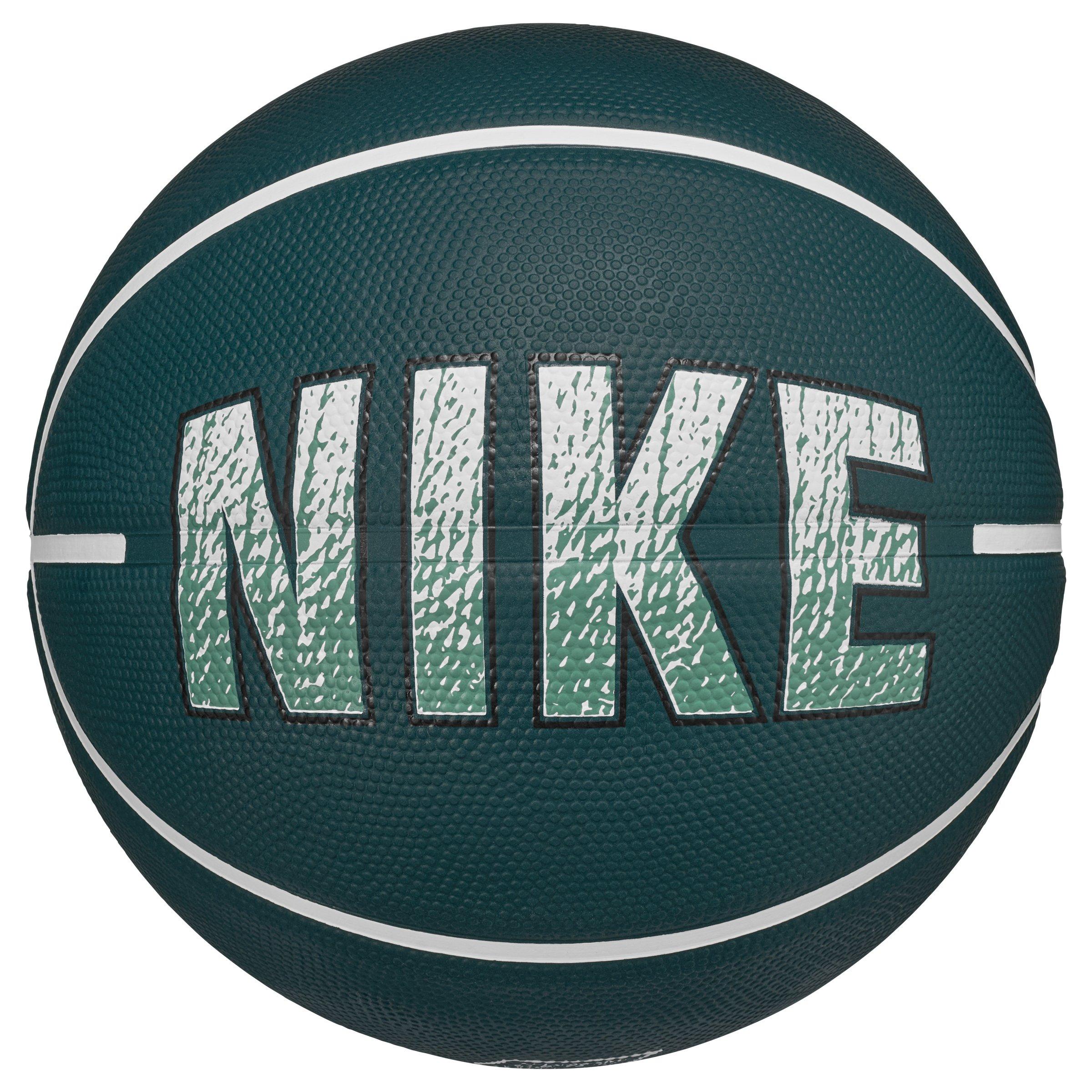 Nike Everyday Playground Graphic 8P