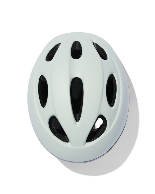 casque vélo enfant