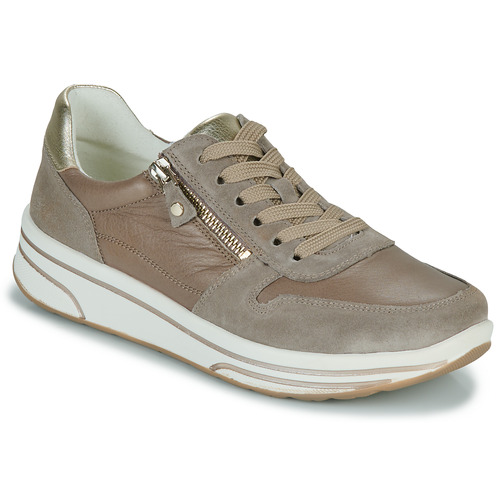 Ara - SAPPORO 2.0 - Taupe