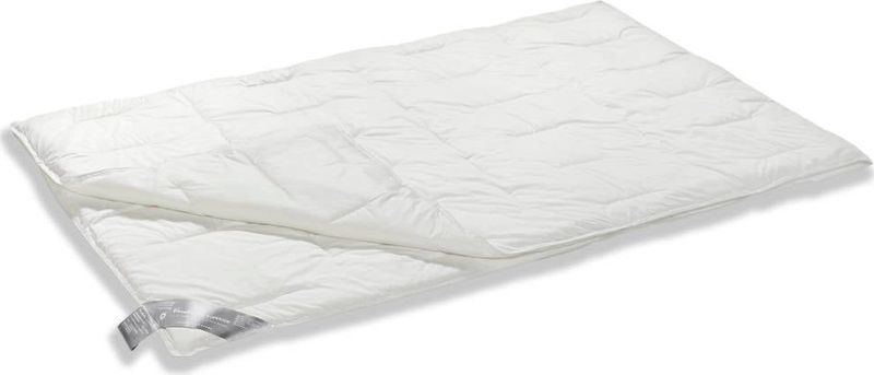 Vandyck - Premium Collectie - Dekbed - Synthetisch - 4-seizoenen - Fibersoft