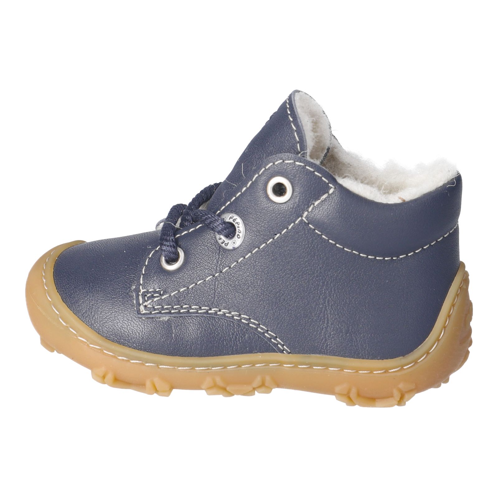 COLIN - Lauflernschuhe