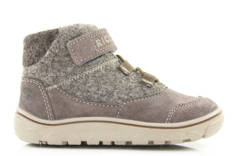 Ricosta Stiefel & Boots
