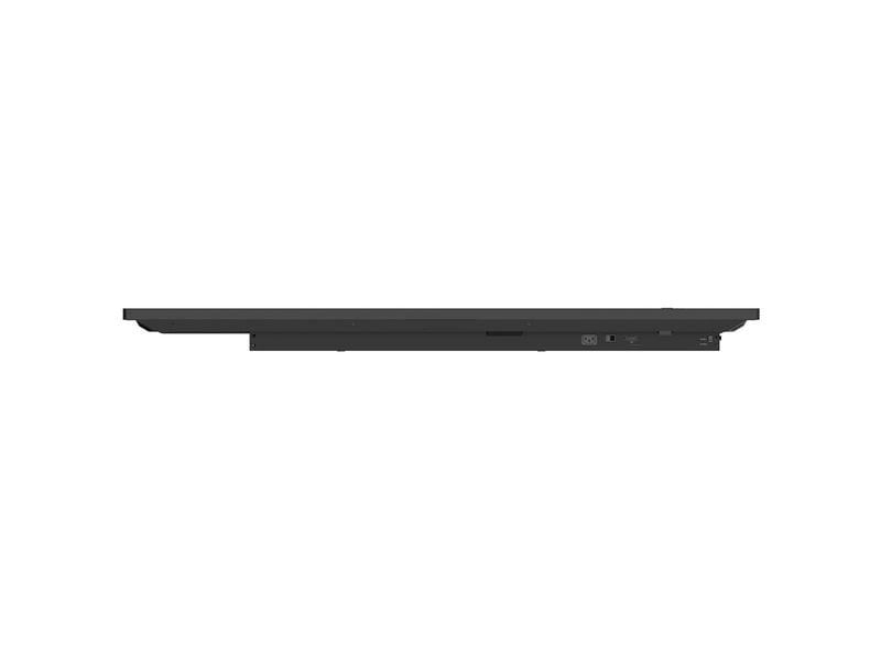 LG Touch Display CreateBoard 65TR3DK-B Multitouch 65 