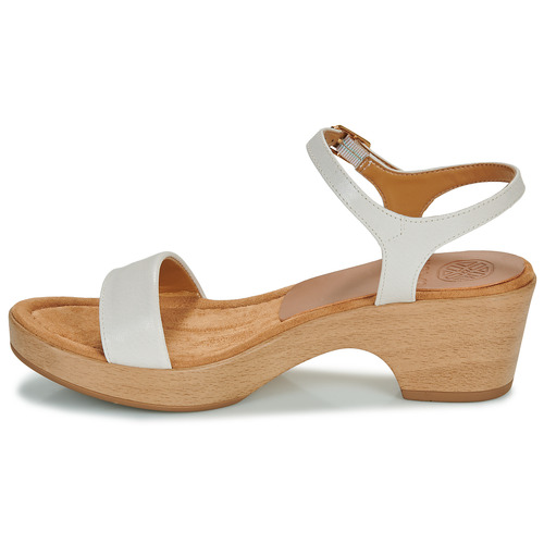 Unisa - IRITA - Beige