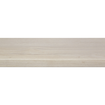 CanDo  Traprenovatie Traptrede IJs eiken 30x100 cm