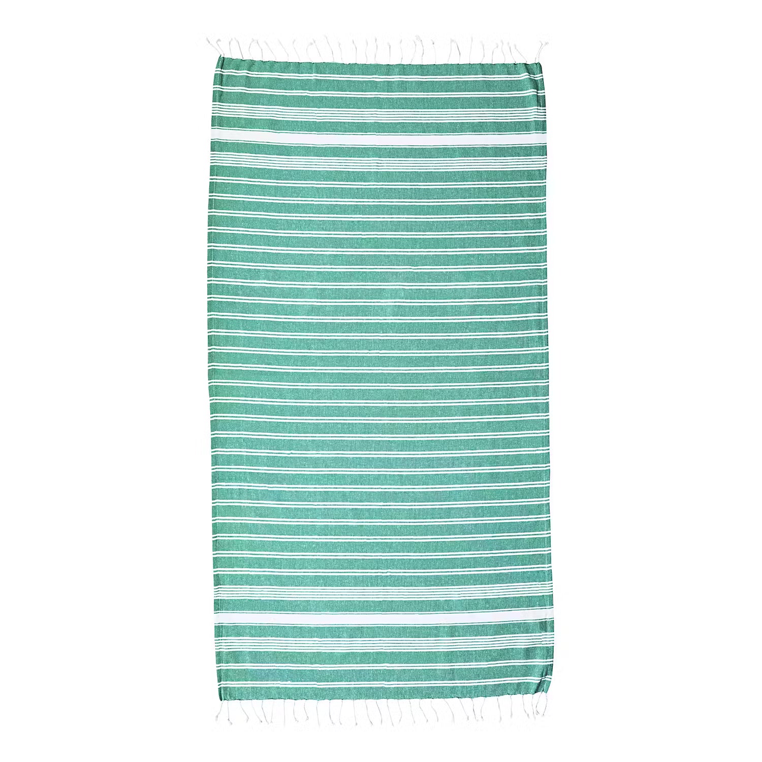SURFSIDE Hamamtuch 5er-Set
