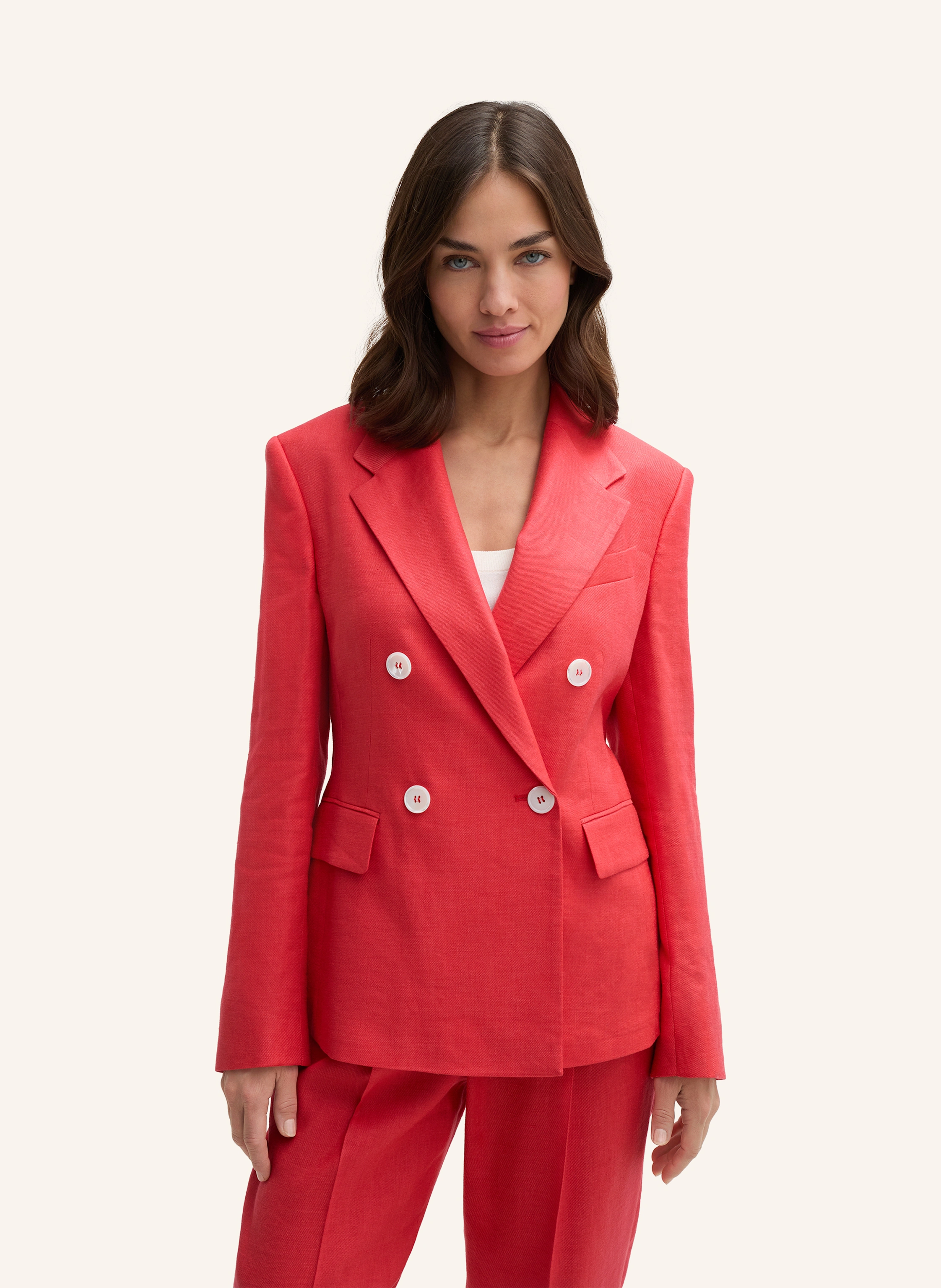 windsor. Blazer