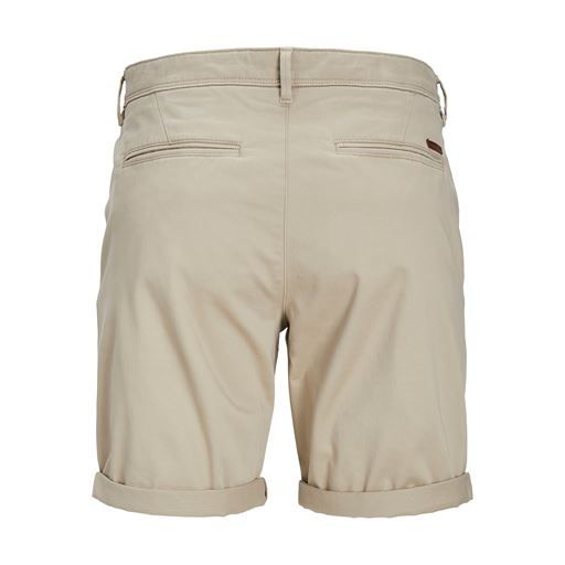Jack&Jones Bowie Shorts, Crockery, S