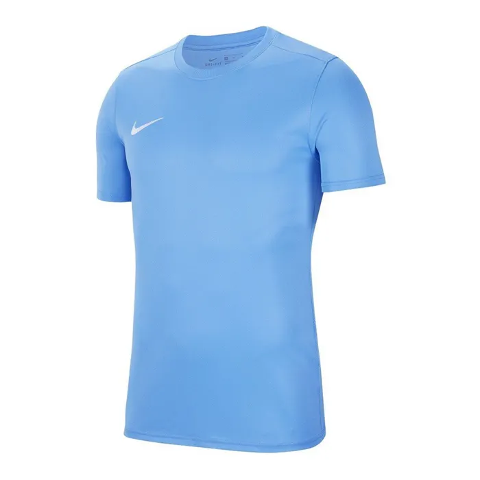 Nike Park VII SS Shirt Junior